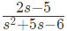 Previous Year Questions- State Variable Analysis - 2 | Control Systems - Electrical Engineering (EE)