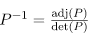 Matrix Diagonalization | Engineering Mathematics - Civil Engineering (CE)