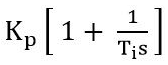 Proportional Integral (PI) Controller | Control Systems - Electrical Engineering (EE)