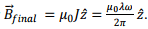 Angular Momentum, Electromagnetic Waves | Electromagnetic Fields Theory (EMFT) - Electrical Engineering (EE)