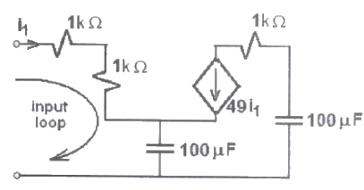 Previous Year Questions- Basics - 1 | Network Theory (Electric Circuits) - Electrical Engineering (EE)