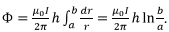 Electromagnetic Induction | Electromagnetic Fields Theory (EMFT) - Electrical Engineering (EE)