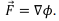 Line & Surface Integrals | Electromagnetic Fields Theory (EMFT) - Electrical Engineering (EE)