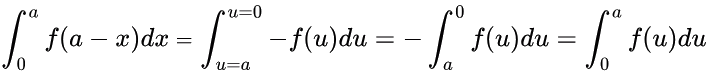 Previous Year Questions: Calculus | Engineering Mathematics for Computer Science Engineering - Computer Science Engineering (CSE)