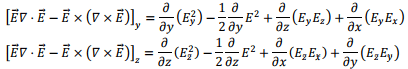 Conservation of Energy & Momentum | Electromagnetic Fields Theory (EMFT) - Electrical Engineering (EE)