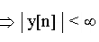 Properties of LTI System | Signals and Systems - Electrical Engineering (EE)
