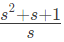 Previous Year Questions- Mathematical Models of Physical Systems - 2 | Control Systems - Electrical Engineering (EE)