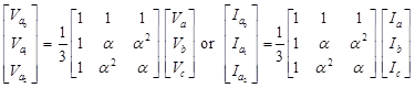 Symmetrical Component & Symmetrical Fault Analysis | GATE Notes & Videos for Electrical Engineering - Electrical Engineering (EE)