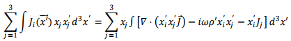 Radiation | Electromagnetics - Electronics and Communication Engineering (ECE)