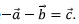 Magnetostatics - 2 | Electromagnetic Fields Theory (EMFT) - Electrical Engineering (EE)