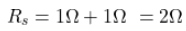 Equivalent Resistance | Network Theory (Electric Circuits) - Electrical Engineering (EE)