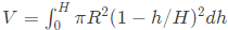 Previous Year Questions- Calculus - 2 | Engineering Mathematics for Electrical Engineering - Electrical Engineering (EE)