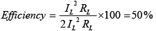 Thevenin’s & Norton’s Theorem in the Context of DC Voltage & Current Sources Acting in a Resist | Basic Electrical Technology - Electrical Engineering (EE)