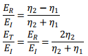 Electromagnetic Waves | GATE Notes & Videos for Electrical Engineering - Electrical Engineering (EE)