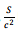 Conservation of Energy & Momentum | Electromagnetic Fields Theory (EMFT) - Electrical Engineering (EE)