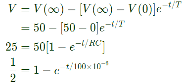 Previous Year Questions- DC Machines - 1 | Electrical Machines - Electrical Engineering (EE)