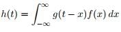 Fourier Transform & Its Properties | Signals and Systems - Electrical Engineering (EE)