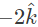 Previous Year Questions- Electrostatic Fields - 2 | Electromagnetic Fields Theory (EMFT) - Electrical Engineering (EE)