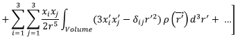 Dielectrics | Electromagnetic Fields Theory (EMFT) - Electrical Engineering (EE)