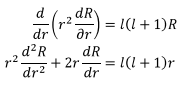 Solutions to Laplace’s Equations | Electromagnetic Fields Theory (EMFT) - Electrical Engineering (EE)