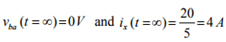 Study of DC Transients in R-L & R-C Circuits | Basic Electrical Technology - Electrical Engineering (EE)