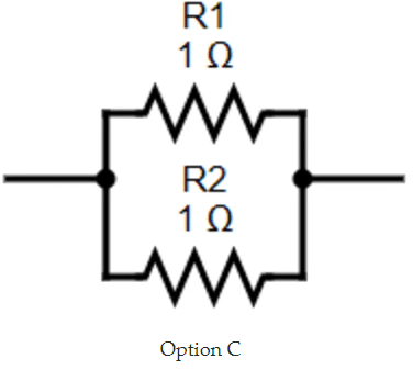 Equivalent Resistance | Network Theory (Electric Circuits) - Electrical Engineering (EE)