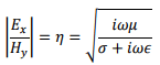 Electromagnetic Waves | GATE Notes & Videos for Electrical Engineering - Electrical Engineering (EE)