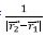 Magnetostatics - 2 | Electromagnetic Fields Theory (EMFT) - Electrical Engineering (EE)