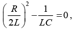 Study of DC Transients in R-L-C Circuits | Basic Electrical Technology - Electrical Engineering (EE)