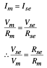 (DC/AC) PMMC, MI, Electrodynamometer type - Electrical Engineering (EE)