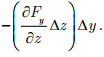 Conservative Field, Stoke’s Theorem | Electromagnetic Fields Theory (EMFT) - Electrical Engineering (EE)