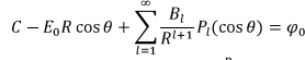 Solutions to Laplace’s Equations | Electromagnetic Fields Theory (EMFT) - Electrical Engineering (EE)