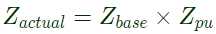 Previous Year Questions- Transformers - 4 | Electrical Machines - Electrical Engineering (EE)