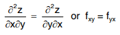 Total Derivative, Gradient, Divergence, and Curl | Engineering Mathematics for Electrical Engineering - Electrical Engineering (EE)