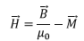 Magnetized Material | Electromagnetic Fields Theory (EMFT) - Electrical Engineering (EE)
