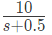 Previous Year Questions- DC Machines - 1 | Electrical Machines - Electrical Engineering (EE)