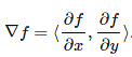 Gradient, Divergence, and Curl | Engineering Mathematics for Electrical Engineering - Electrical Engineering (EE)