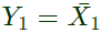 Previous Year Questions- Logic Families and Miscellaneous | Analog and Digital Electronics - Electrical Engineering (EE)