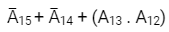 Previous Year Questions: Microprocessor | Digital Circuits - Electronics and Communication Engineering (ECE)