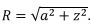 Magnetostatics - 4 | Electromagnetic Fields Theory (EMFT) - Electrical Engineering (EE)