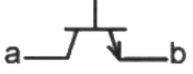 Previous Year Questions- Miscellaneous | Analog and Digital Electronics - Electrical Engineering (EE)