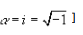 Properties of Systems | Signals and Systems - Electrical Engineering (EE)