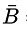 Previous Year Questions: Set Theory | Engineering Mathematics for Computer Science Engineering - Computer Science Engineering (CSE)