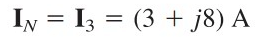 Thevenin & Norton for AC Circuits | Network Theory (Electric Circuits) - Electrical Engineering (EE)