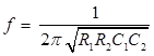 A.C Bridges & Potentiometer | GATE Notes & Videos for Electrical Engineering - Electrical Engineering (EE)