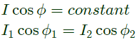 Previous Year Questions- Synchronous Machines - 1 | Electrical Machines - Electrical Engineering (EE)