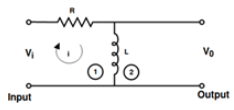 Block Diagram: Reduction Rules (Detailed Notes) | Control Systems - Electrical Engineering (EE)