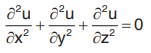 Solutions of heat, wave, and Laplace`s equations | Engineering Mathematics for Electrical Engineering - Electrical Engineering (EE)