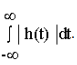 Properties of LTI System | Signals and Systems - Electrical Engineering (EE)