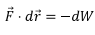 Coefficient of Potential & Capacitance | Electromagnetic Fields Theory (EMFT) - Electrical Engineering (EE)